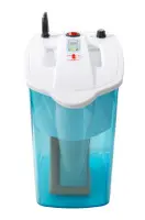 Активатор воды АП-1 исполнение 03Т