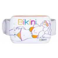 Пояс для похудения US MEDICA Bikini от магазина zdorov.by