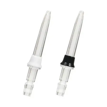 Ирригатор Donfeel OR-350 фото в интернет магазине | zdorov.by