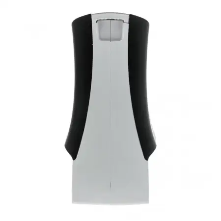 Очиститель воздуха Супер Плюс Био фото в интернет магазине | zdorov.by