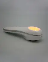 Массажер для лица «Гальваника и светотерапия» Gezatone m805