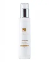 Моделирующий крем для лица Lipolift Modellage Beauty Style, 150 мл.