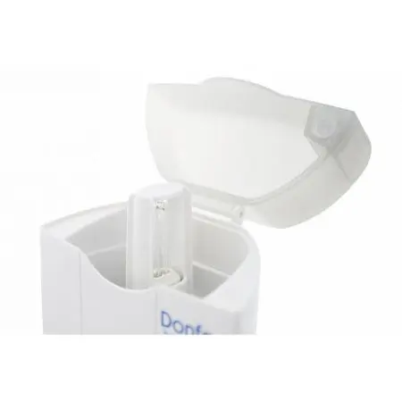 Ультразвуковая зубная щетка премиум-класса Donfeel HSD-008 фото в интернет магазине | zdorov.by