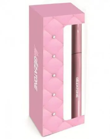 DP508 Триммер для бровей и зоны бикини Gezatone фото в интернет магазине | zdorov.by