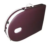 Массажный стол US MEDICA Osaka от магазина zdorov.by