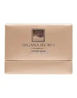 Подтягивающая маска для лица Beauty Style «Секрет Арганы»