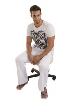 Стул для массажистов US MEDICA Rio от магазина zdorov.by