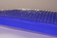 Аппликатор-подушка «Колючий врачеватель»