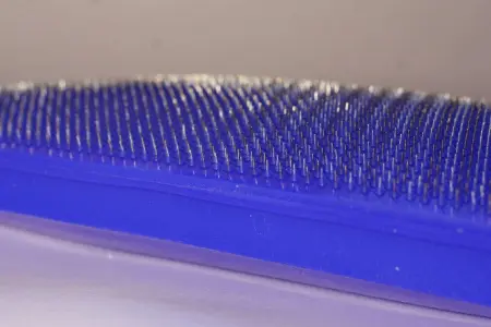 Аппликатор-подушка «Колючий врачеватель» фото в интернет магазине | zdorov.by