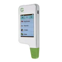 Нитратомер Greentest