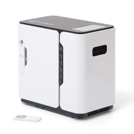 Концентратор кислорода Armed 8Ф-1/1 фото в интернет магазине | zdorov.by