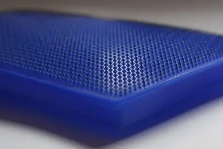 Аппликатор-подушка «Колючий врачеватель» фото в интернет магазине | zdorov.by