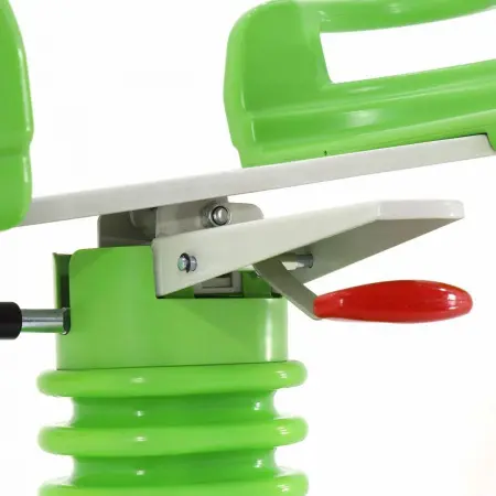 Кровать неонатальная с съёмным кювезом F-48 (3 функции) фото в интернет магазине | zdorov.by