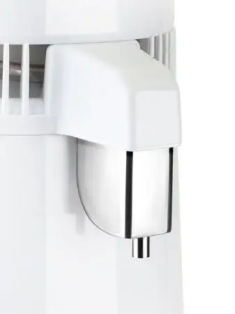 Дистиллятор для воды Matwave BL 9803 фото в интернет магазине | zdorov.by