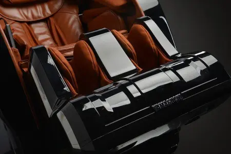 массажное кресло yamaguchi axiom chrome limited от магазина zdorov.by