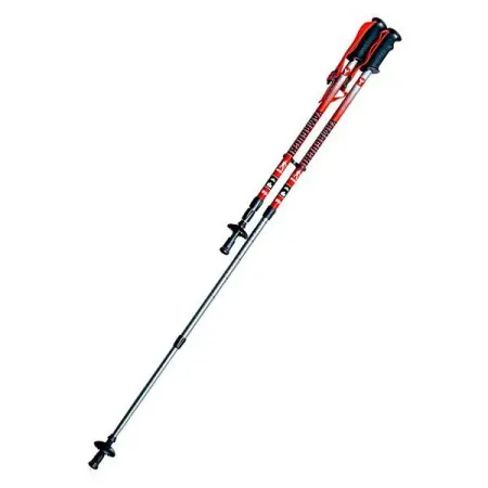 палки для скандинавской ходьбы yamaguchi walker от магазина zdorov.by