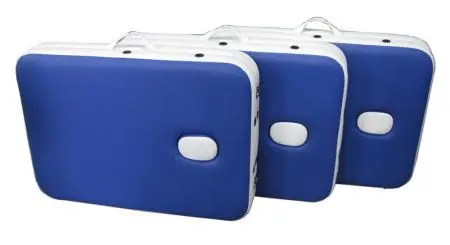 массажный стол us medica marino от магазина zdorov.by