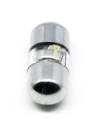 Фотонная таблетка - стимулятор СЖКТ-ФТ-"Дюны" фото в интернет магазине | zdorov.by