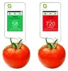 Нитратомер Greentest фото в интернет магазине | zdorov.by