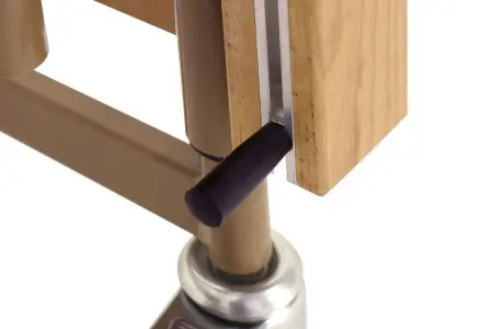 Кровать электрическая YG-1 5 функций фото в интернет магазине | zdorov.by