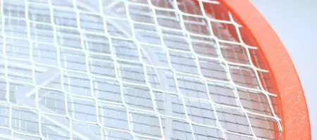 Электрическая мухобойка DONFEEL МХ-001 фото в интернет магазине | zdorov.by