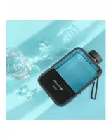 Генератор водородной воды Hydro Blue Gezatone