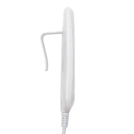 Кровать электрическая DB-6 (3 функции) фото в интернет магазине | zdorov.by