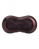 Беспроводная массажная подушка AMG 394, Gezatone от магазина zdorov.by