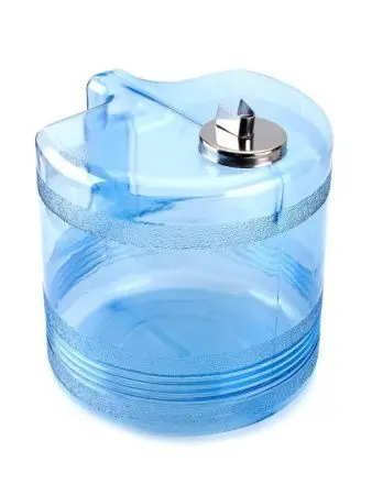 Дистиллятор для воды Matwave BL 9803 фото в интернет магазине | zdorov.by