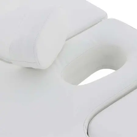 массажный стол электрический 4 мотора med-mos ммкм-2 ко159д-00 с ру от магазина zdorov.by