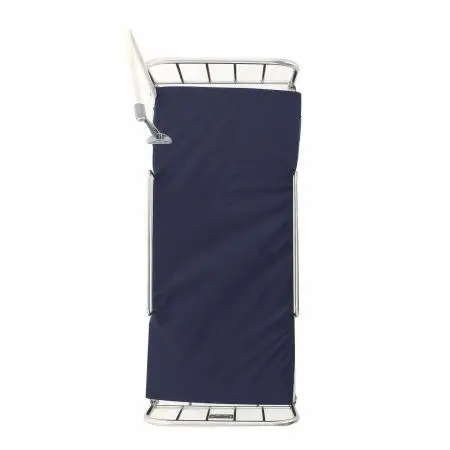 Кровать механическая F-8 (2 функции) фото в интернет магазине | zdorov.by