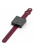 ДЭНАС-Кардио мини