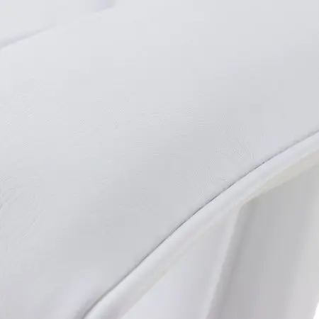 косметологическое кресло ммкк-3 (ко-172д) от магазина zdorov.by