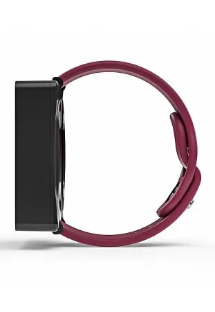 ДЭНАС-Кардио мини фото в интернет магазине | zdorov.by