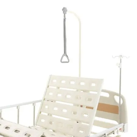 Кровать электрическая DB-6 (3 функции) фото в интернет магазине | zdorov.by