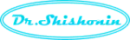 Dr. Shishonin