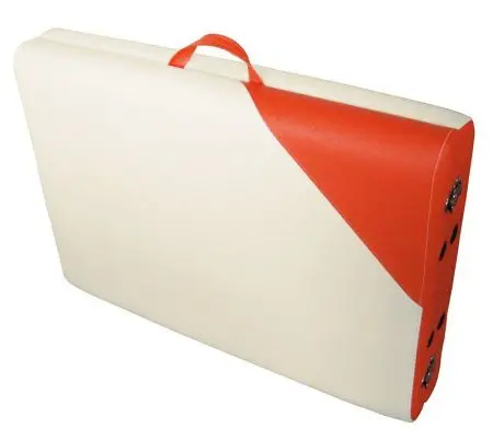 массажный стол us medica super light от магазина zdorov.by