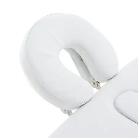 электрический массажный стол ммкм-2(тип 6) (ко-156д) от магазина zdorov.by