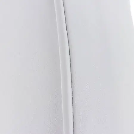 косметологическое кресло ммкк-3 (ко-173д) от магазина zdorov.by