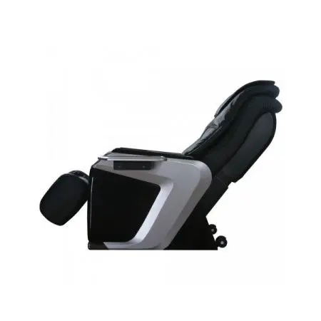 вендинговое массажное кресло irest sl-т102-3 от магазина zdorov.by