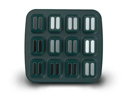 ДЭНАС-Орто фото в интернет магазине | zdorov.by