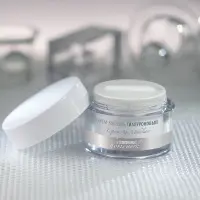 Крем-коктейль «Гиалуроновый»