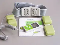 ДЭНАС Остео