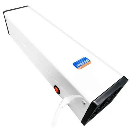 Рециркулятор бактерицидный ОБ-02 ФОТОН фото в интернет магазине | zdorov.by