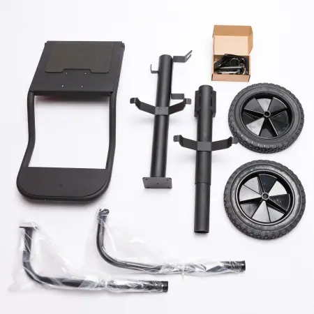 Система уничтожения комаров AERO S Plus фото в интернет магазине | zdorov.by