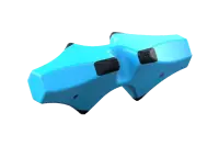 Аппарат Cordus Vibro от магазина zdorov.by