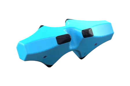 аппарат cordus vibro от магазина zdorov.by