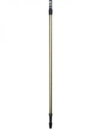 палки для скандинавской ходьбы carbon gts от магазина zdorov.by