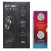 ДЭНАС ПКМ Про + ДЭНАС массажный фото в интернет магазине | zdorov.by