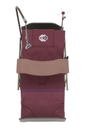 Кровать электрическая DB-11А (МЕ-5228Н-00) с боковым переворачиванием, туалетным устройством и функцией «кардиокресло» фото в интернет магазине | zdorov.by